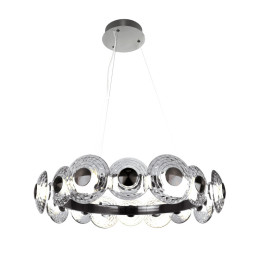 Подвесная люстра Favourite 4643-16P Claros
