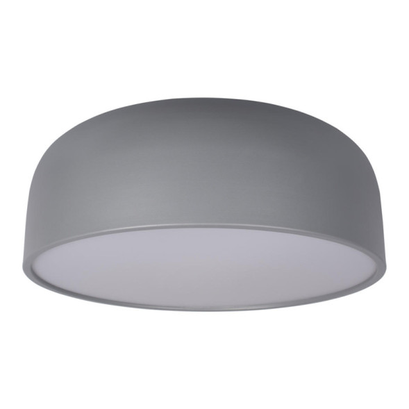 Детский светильник LOFT IT AXEL 10201/480 Grey