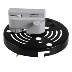 Адаптер Lightstar Asta 592069