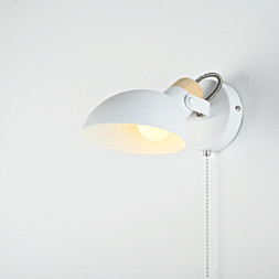 Бра ImperiumLoft 140910-26