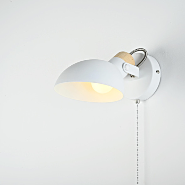 Бра ImperiumLoft 140910-26