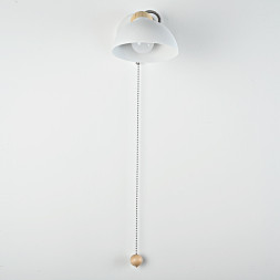 Бра ImperiumLoft 140910-26