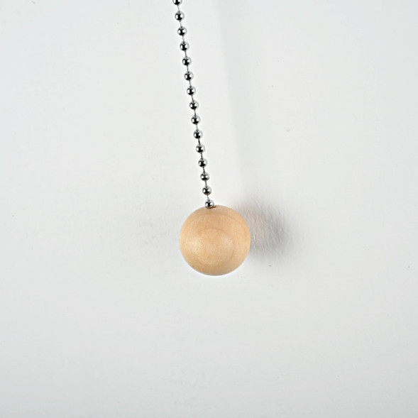 Бра ImperiumLoft 140910-26