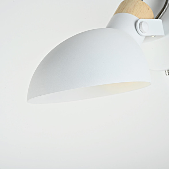 Бра ImperiumLoft 140910-26