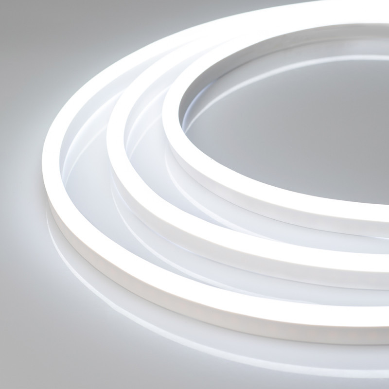 Гибкий неон 030874 Arlight ARL-NEON
