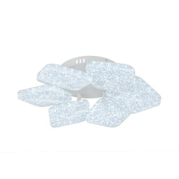 Потолочный светильник Escada AGATA 10264/6LED