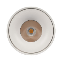 Накладной точечный светильник LOFT IT 10219 White 3000K