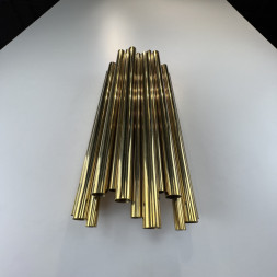 Бра ImperiumLoft 141104-26