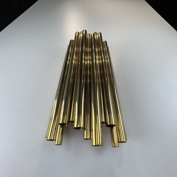 Бра ImperiumLoft 141104-26