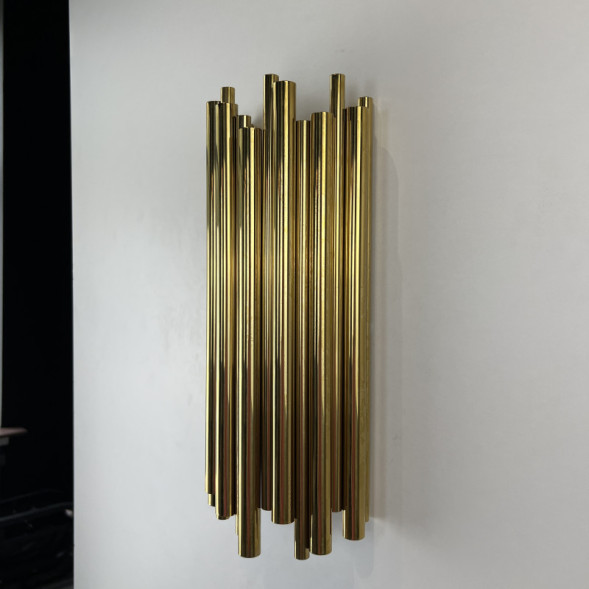 Бра ImperiumLoft 141104-26