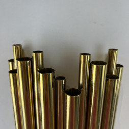 Бра ImperiumLoft 141104-26