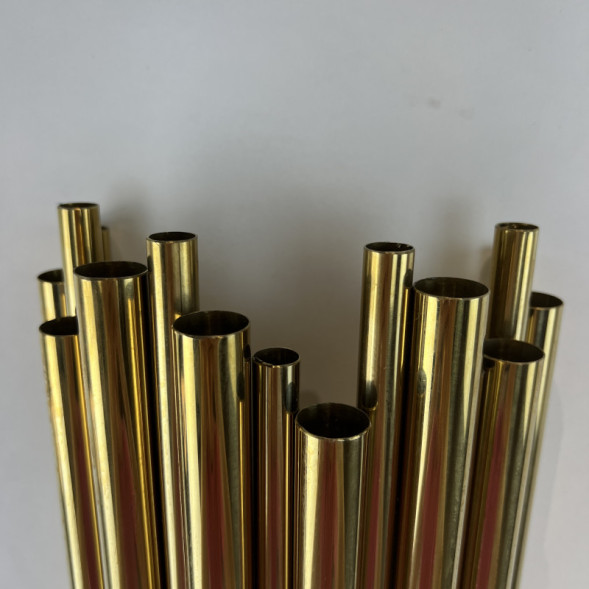 Бра ImperiumLoft 141104-26