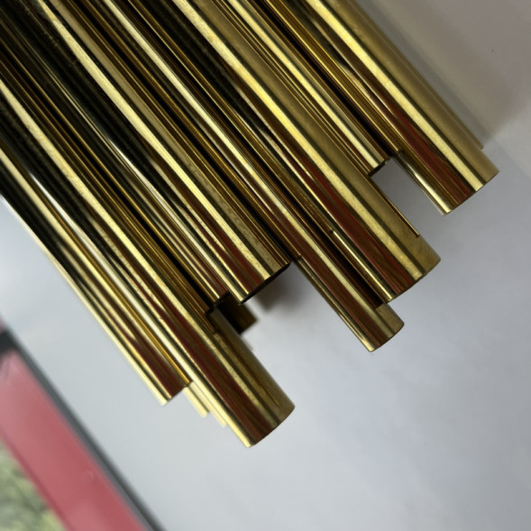 Бра ImperiumLoft 141104-26