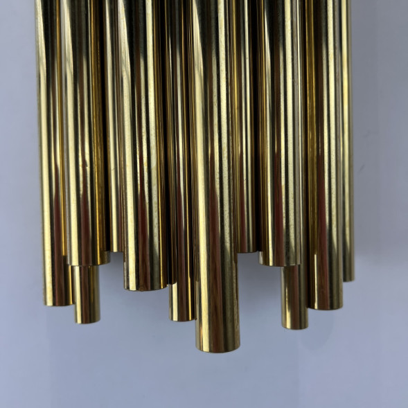 Бра ImperiumLoft 141104-26