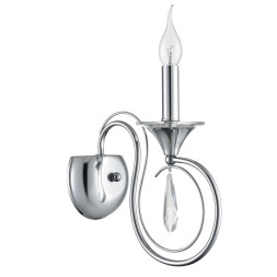 Бра LUMION 8032/1W LAOKA