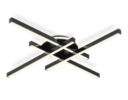 Светильник потолочный Ambrella Light COMFORT FL6282