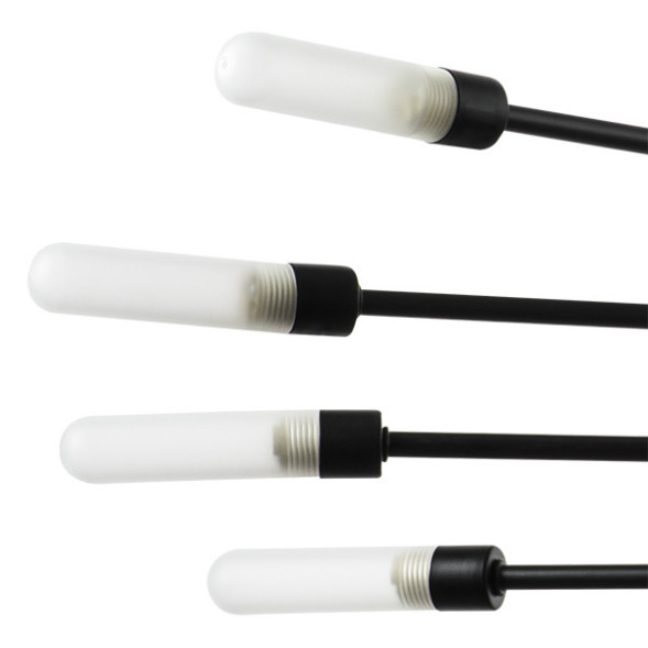 Подвесная люстра Lightstar RAGNO 733187