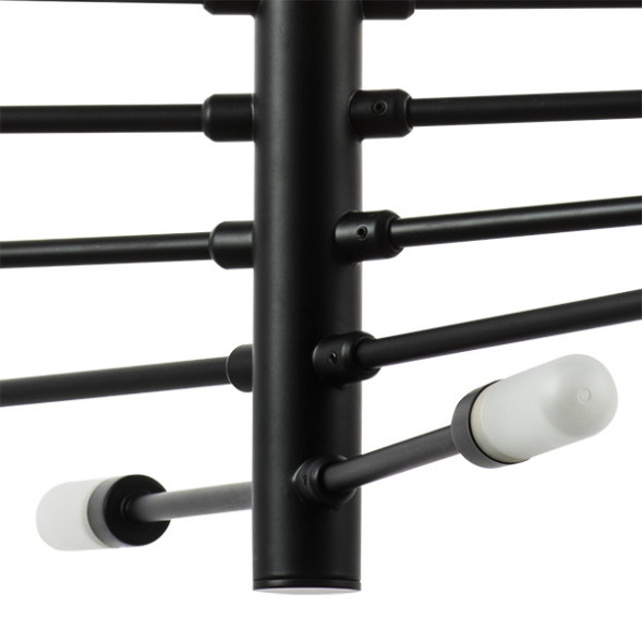 Подвесная люстра Lightstar RAGNO 733187