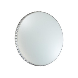 Потолочный светильник Sonex Dina 2077/EL