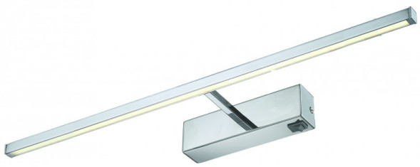 Светильник для картин и зеркал ARTE Lamp Picture Lights Led A5312AP-1CC