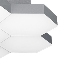 Потолочный светильник Lightstar FAVO 750072