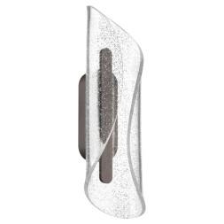 Бра Lightstar 731643 VARESE