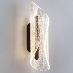 Бра Lightstar 731643 VARESE