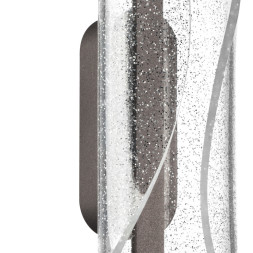 Бра Lightstar 731643 VARESE