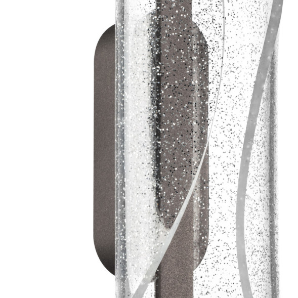 Бра Lightstar 731643 VARESE