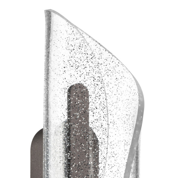 Бра Lightstar 731643 VARESE