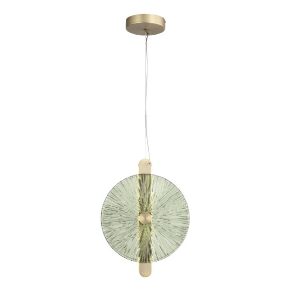 Подвесной светильник ST-Luce SL6141.323.01 WASI