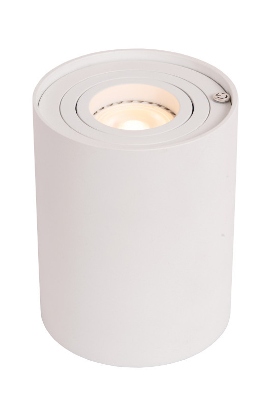 Настольная лампа LUCIDE TUBE 22552/05/31
