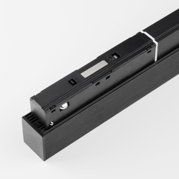 Светодиодный трековый светильник Lightstar 259937 Uno