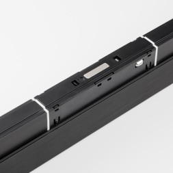 Светодиодный трековый светильник Lightstar 259937 Uno