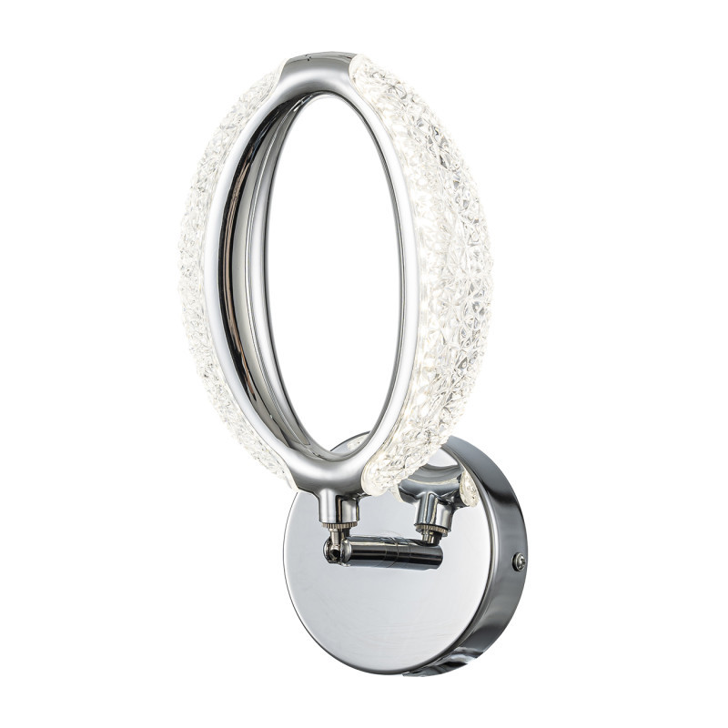 Бра Escada Verbena 10269/1LED Chrome