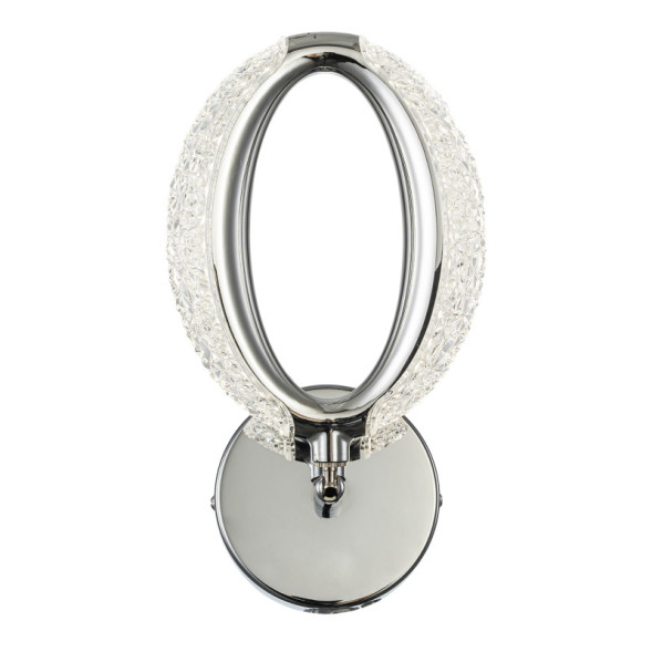 Бра Escada Verbena 10269/1LED Chrome