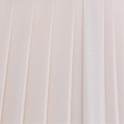 Настольная лампа ARTE Lamp Jessica A4062LT-1PB