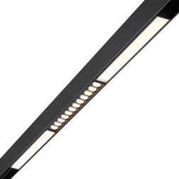 Светодиодный трековый светильник Novotech FLUM 48 358410