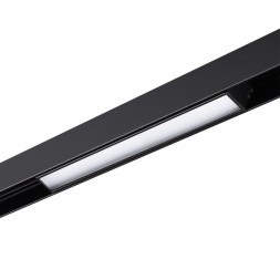 Светодиодный трековый светильник Novotech FLUM 48 358410