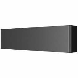 Бра Lightstar Fiume 810517