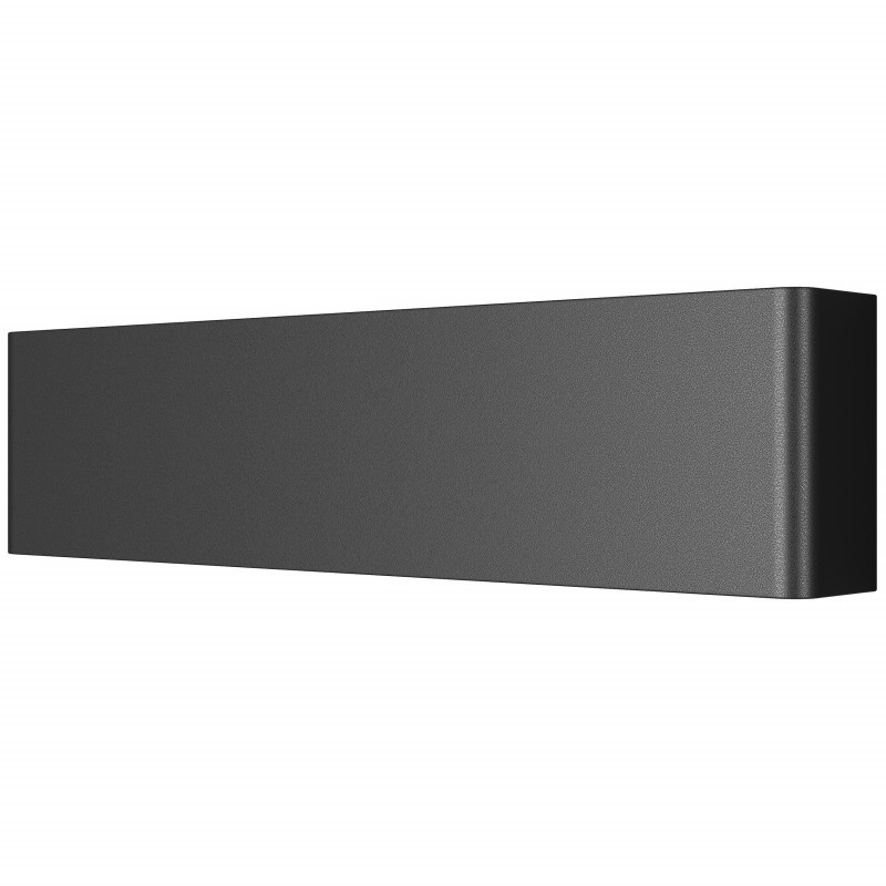 Бра Lightstar Fiume 810517
