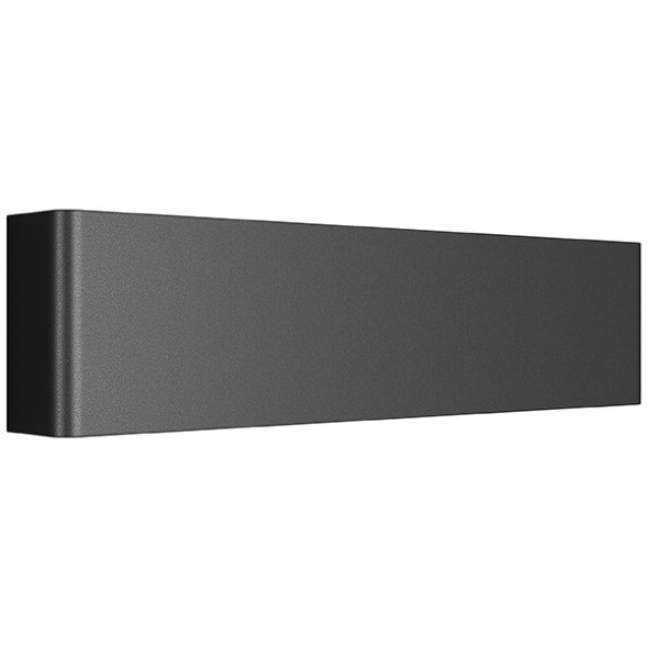 Бра Lightstar Fiume 810517