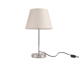 Настольная лампа Kink Light Вертолет 08084-T,02