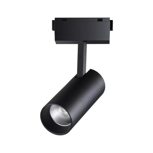 Светодиодный трековый светильник Novotech KIT 48 358526