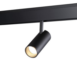 Светодиодный трековый светильник Novotech KIT 48 358526