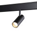 Светодиодный трековый светильник Novotech KIT 48 358526