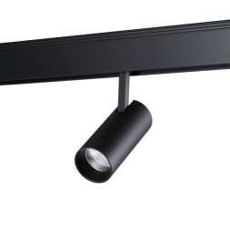 Светодиодный трековый светильник Novotech KIT 48 358526