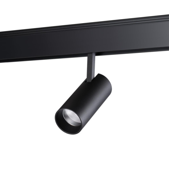 Светодиодный трековый светильник Novotech KIT 48 358526