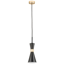 Подвесной светильник Lightstar Dumo 816017