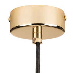 Подвесной светильник Lightstar Dumo 816017